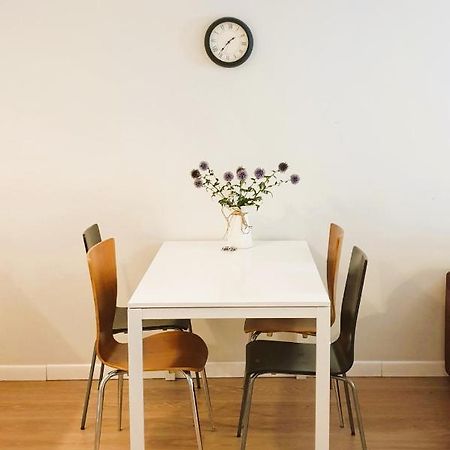 Klimatyczny Apartament Z Balkonem W Samym Centrum Wroclawia - W6 Εξωτερικό φωτογραφία