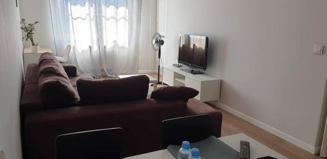 Klimatyczny Apartament Z Balkonem W Samym Centrum Wroclawia - W6 Εξωτερικό φωτογραφία