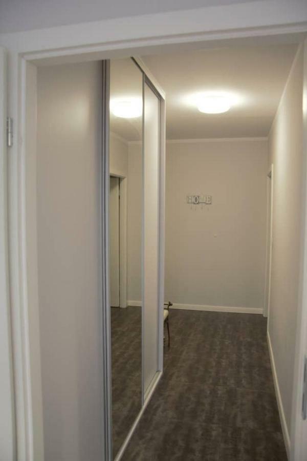 Klimatyczny Apartament Z Balkonem W Samym Centrum Wroclawia - W6 Εξωτερικό φωτογραφία