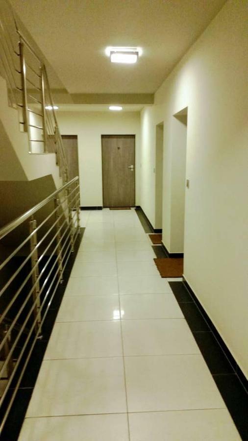Klimatyczny Apartament Z Balkonem W Samym Centrum Wroclawia - W6 Εξωτερικό φωτογραφία